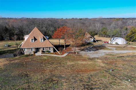 691 Bear Rd, van Alstyne, TX 75495 | Homes.com