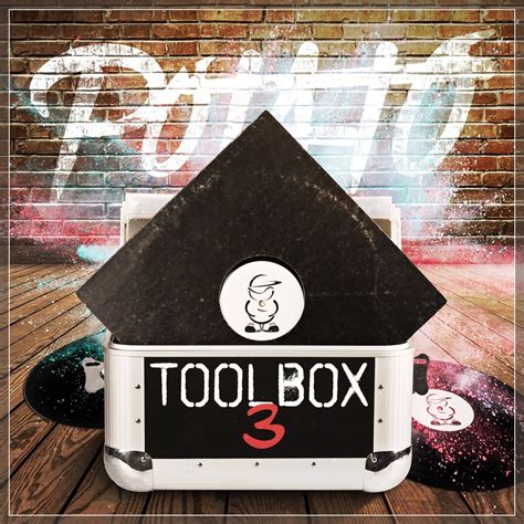 Stream yves | Listen to male moaning & whimpering 10h compilation ...