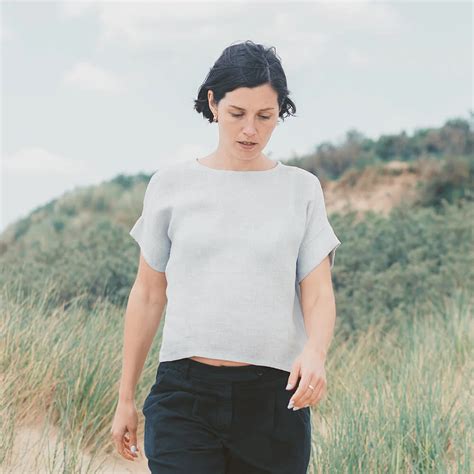 Image result for Sewing Top Patterns