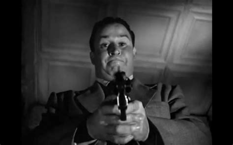 Point of View Shot Camera Angle 的图像结果