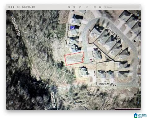 1356 Turncliff Dr #20, Birmingham, AL 35235 | MLS# 21388590 | Trulia