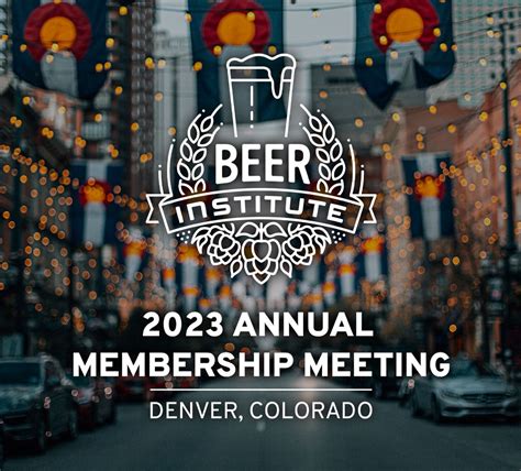 Mary Jane Saunders on LinkedIn: Looking forward to BI’s Annual Meeting ...