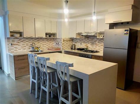 MARASSI NORTH COAST (Sidi Abdel Rahman) - Specialty Inn Reviews, Photos ...