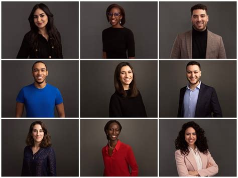 Business Portrait 的图像结果