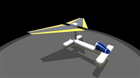 Image result for Simpleplanes Tutorial