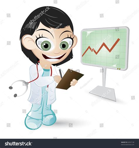 Doctor Cartoons 的图像结果