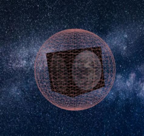 Image result for Scene Background Three.js