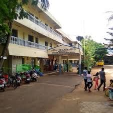 CampusPro | Ourlady Of Health N & P Little Mount School Profile