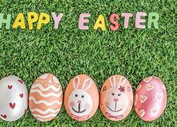 Image result for Small Print Easter Background