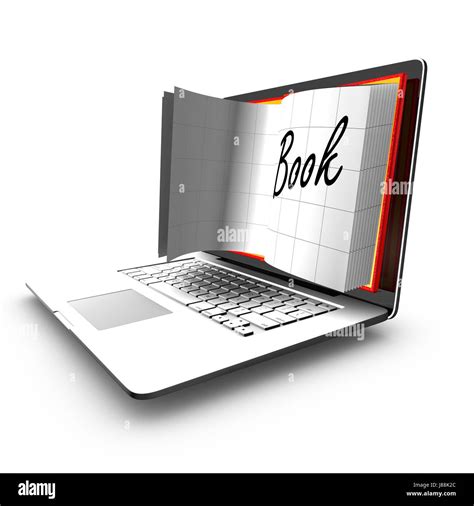 Basic Laptop Learning 的图像结果