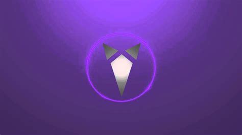 Anesthesia Vexento 的图像结果