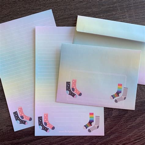 Girls Stationery 的图像结果