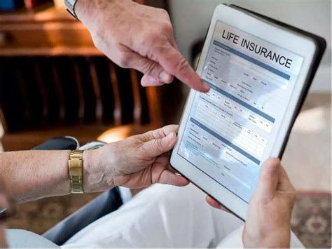 Types of traditional insurance plans and who they suit - Traditional or ...