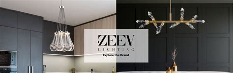 Design Direct Lighting