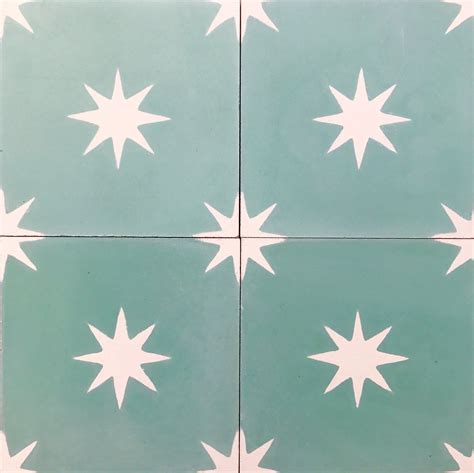 Bathroom Floor Tiles Star Design at Molly Carmichael blog