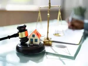 Aggrieved home buyer: Should you file a case in RERA or civil court ...