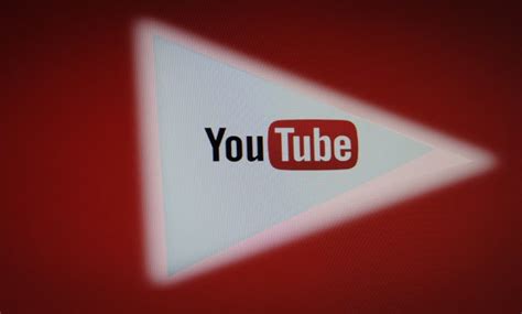 Image result for YouTube Python Oops Tutorial