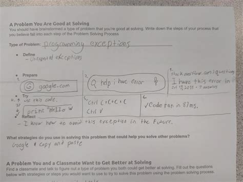 Image result for Code.org Lesson 15 Answer Key