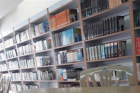 CMR Institute of Management Studies Bangalore Campus: Photos, Virtual Tour