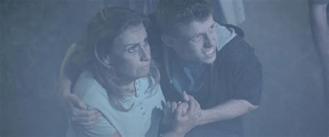 Image result for Alienate Film