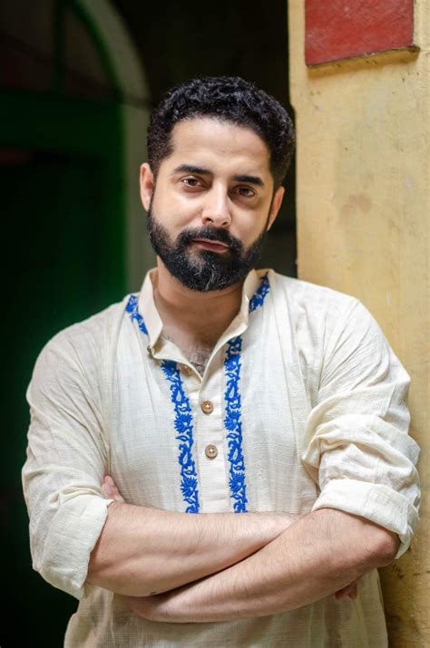 Sabeki – Handwoven Cotton Men’s Kurta with Embroidery| Naksh the Label ...