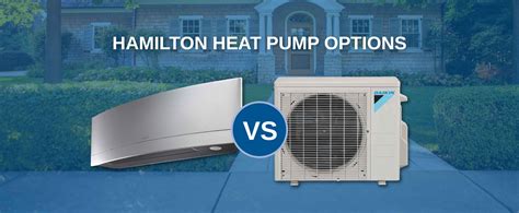 Ducted Vs Ductless Heat Pump Cost at Bradley Briseno blog