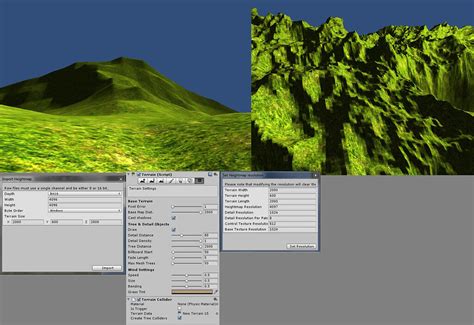 Unity How to Set Up a Tile Map 的图像结果