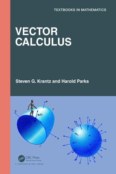 Image result for Vector Calculus Mathematics