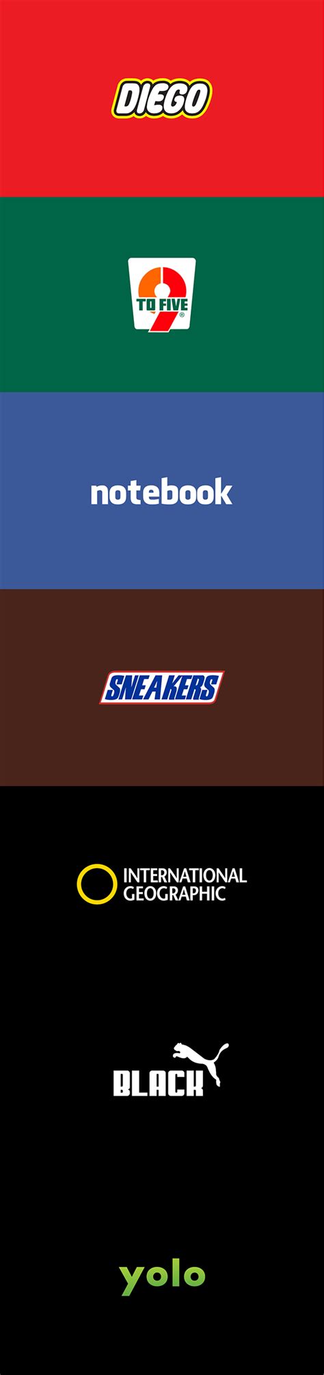 Java/JavaScript Parody Logo 的图像结果