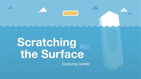 Image result for Scratch Tutorial Make a Story