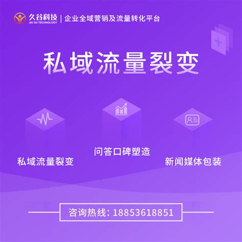 青州企业网站建设优化运营，专注网站策划