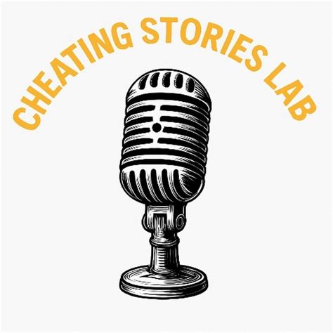 Image result for Infidelity Cheating Lab