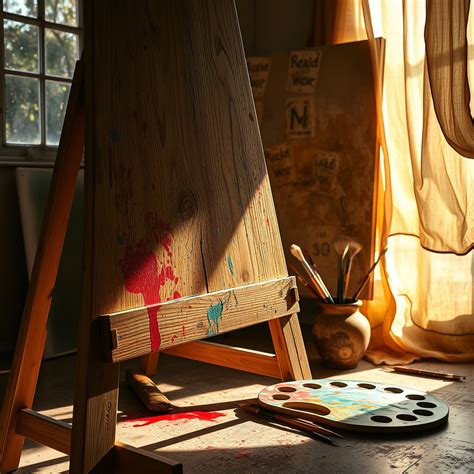 Choosing the Best Website Classification API for Visual Art & Design ...