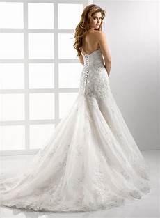 Used Designer Wedding Gowns by Used Designer Wedding Dresses Wedding And Bridal Inspiration Used Designer Wedding Gowns