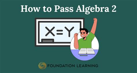 Image result for Homework Help Algebra 2