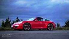 Hd Wallpaper Targa by 2015 Porsche 911 Targa Hd Wallpapers Autoevolution Hd Wallpaper Targa
