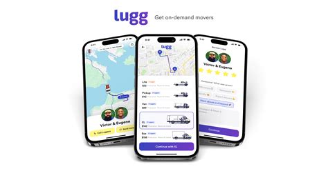 Best Buy delivery - TVs, appliances & electronics | Lugg