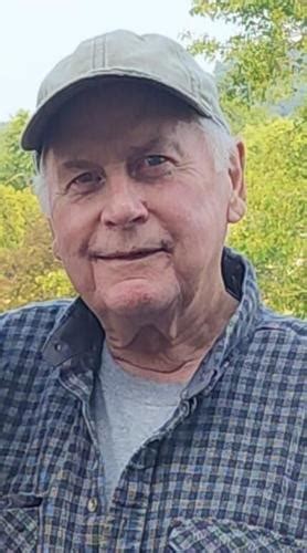 John 'Jake' L. Jacobs | Obituaries | huntingdondailynews.com