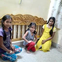 Best Top Rated Hindu temple in Ramanahalli, Karnataka, India | Yappe.in