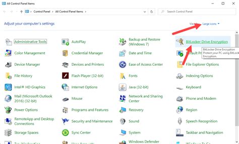 Image result for Device Encryption Backup Recovery Key