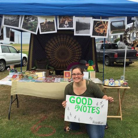 Image result for Using Good Notes