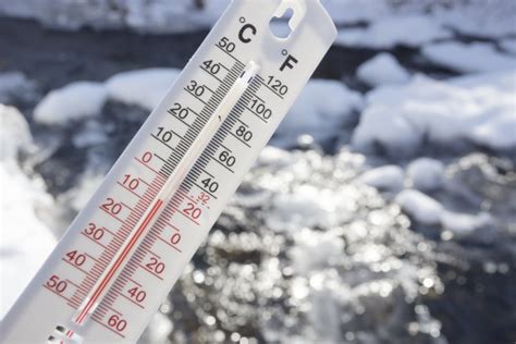 全球将进入冰封时代，气温已达到零下100度《后天》灾难片_腾讯视频
