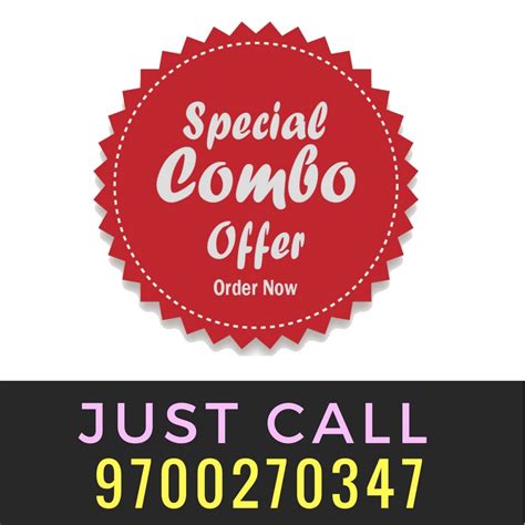 Computers Adda Word 的图像结果