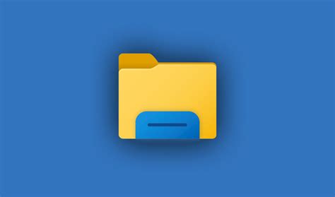 Image result for How to Install File Explorer