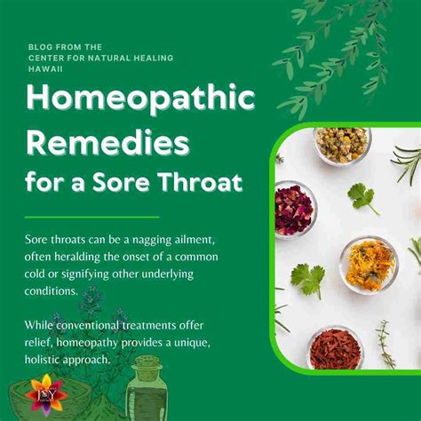Why Your Throat Hurts: 7 Home Remedies That Work