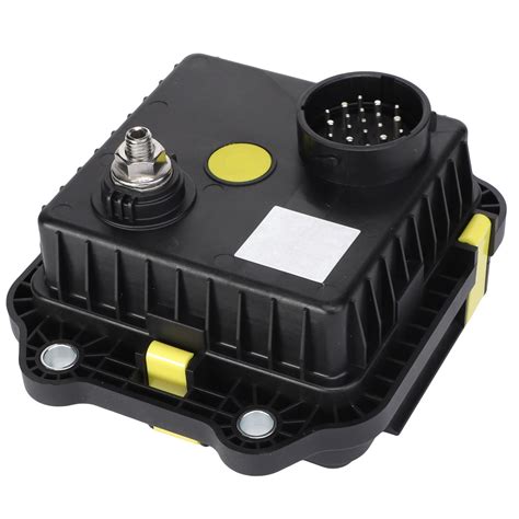 Image result for Power Distribution Module