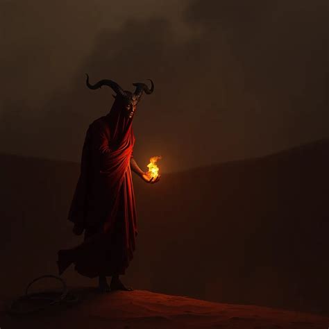 The Nine-Tailed Fox: Exploring the Kitsune in Japanese Folklore ...