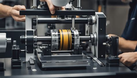 Image result for Motorized Pull Test