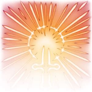 Netherese Orb Blast - bg3.wiki