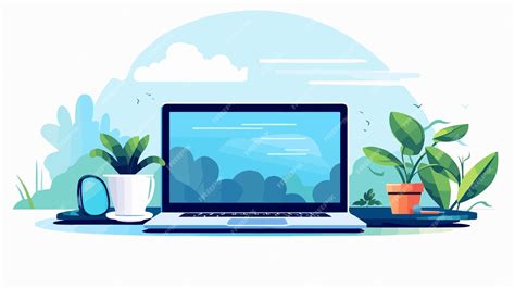 Computer Work at Home Images 的图像结果